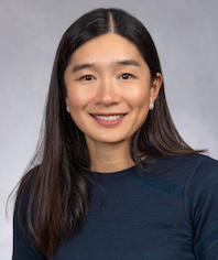 Doquyen Huynh, MD