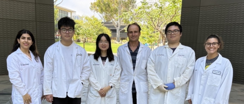bertin-group-lab.jpg