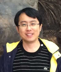 Wenqing Li, PhD