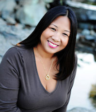 Wilma McLaughlin, Lab manager